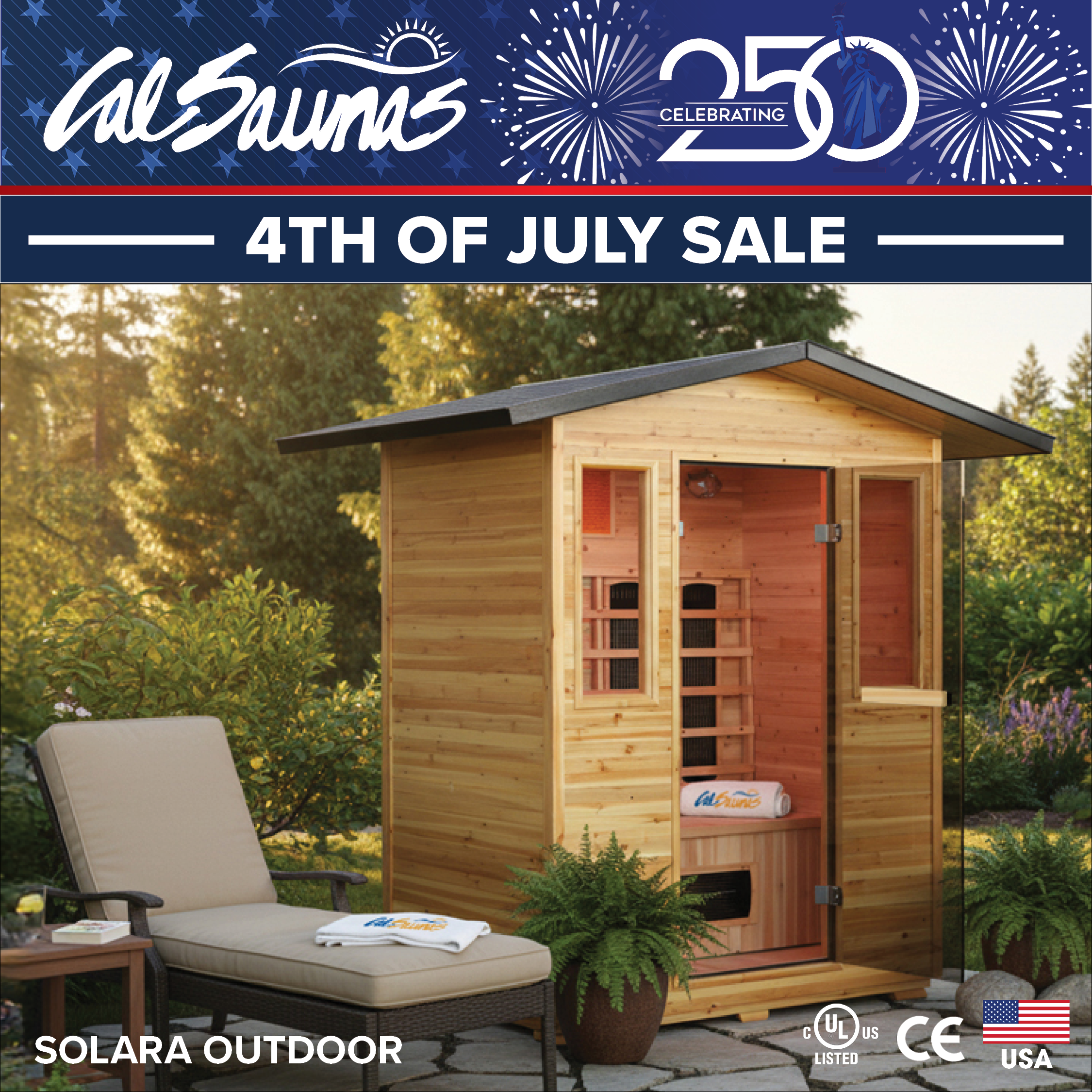 Calspas hot tub being used in a family setting - Tukwila
