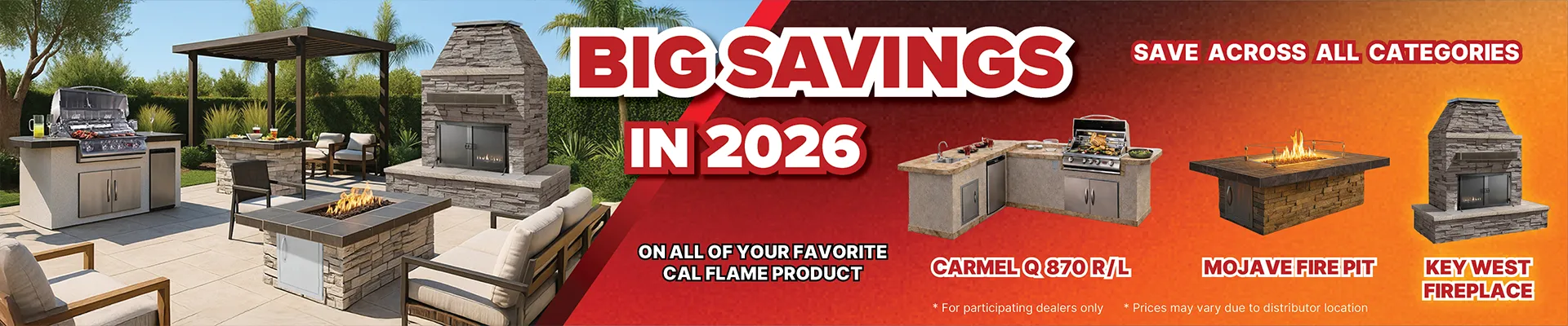 Calspas hot tub being used in a family setting - Tukwila
