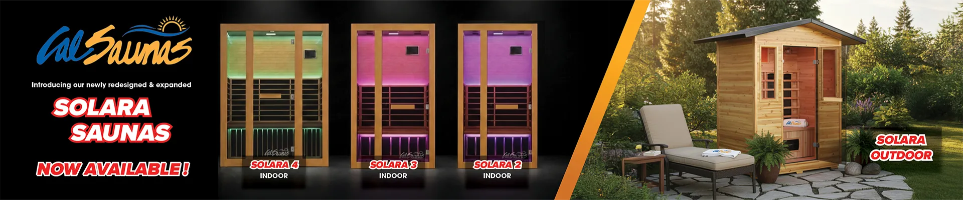 Calspas hot tub being used in a family setting - Tukwila
