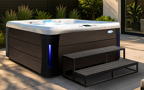 Escape Plus&trade; Spas Tukwila
 hot tubs for sale