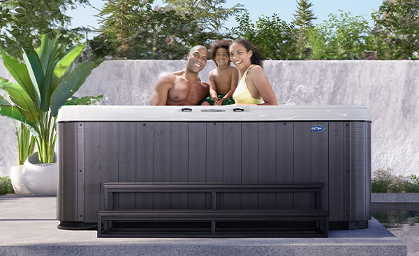 Patio Plus™ Spas Tukwila
 hot tubs for sale