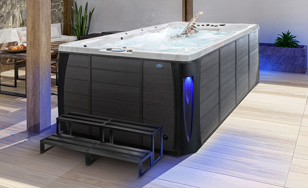 Swim X-Series Spas Tukwila
 hot tubs for sale