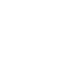 ce logo Tukwila
